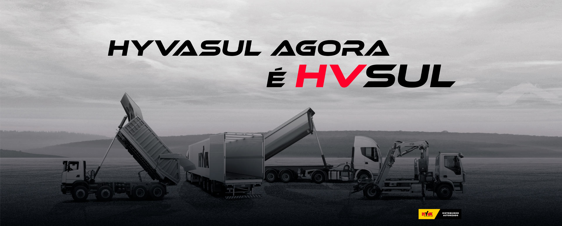 Equipamentos Hidrulicos