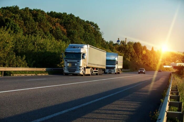 A importncia das solues hidrulicas no setor rodovirio brasileiro