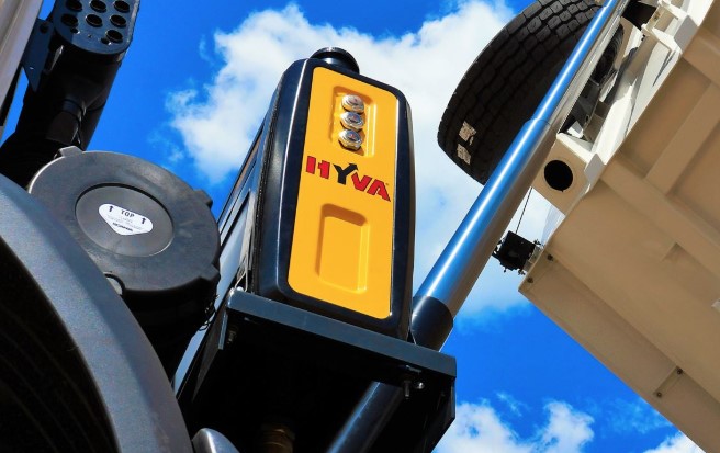 Cmbio e tomada de fora: qual  a importncia da compatibilidade?