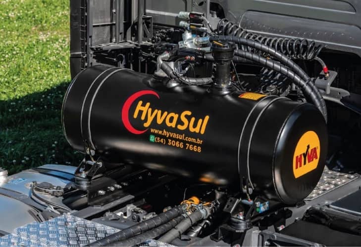 Manuteno do kit hidrulico: saiba como no ficar com o seu caminho parado