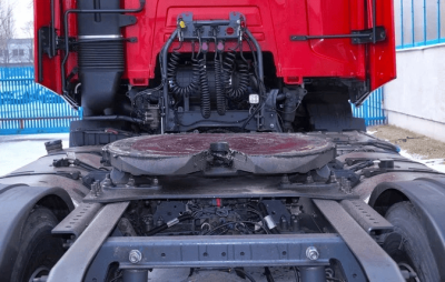 Qual  a diferena entre estepe e quinta roda?