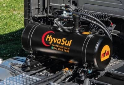 Manuteno do kit hidrulico: saiba como no ficar com o seu caminho parado