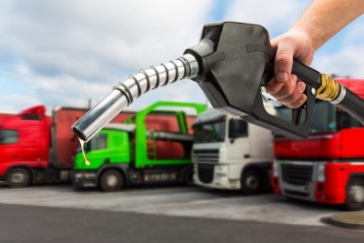 Economia de combustvel: dicas que no pesam no seu bolso